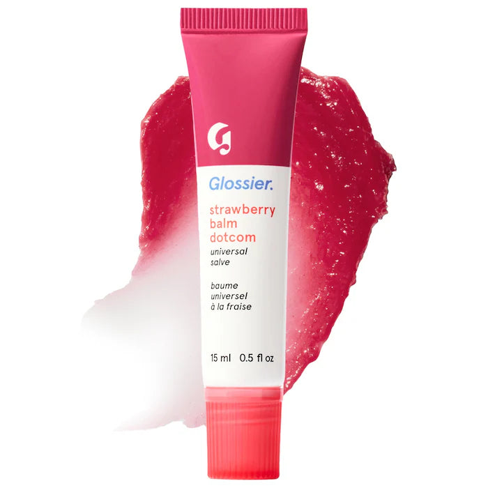Balm Dotcom