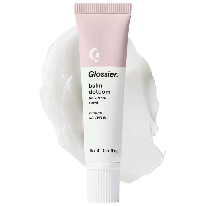 Balm Dotcom