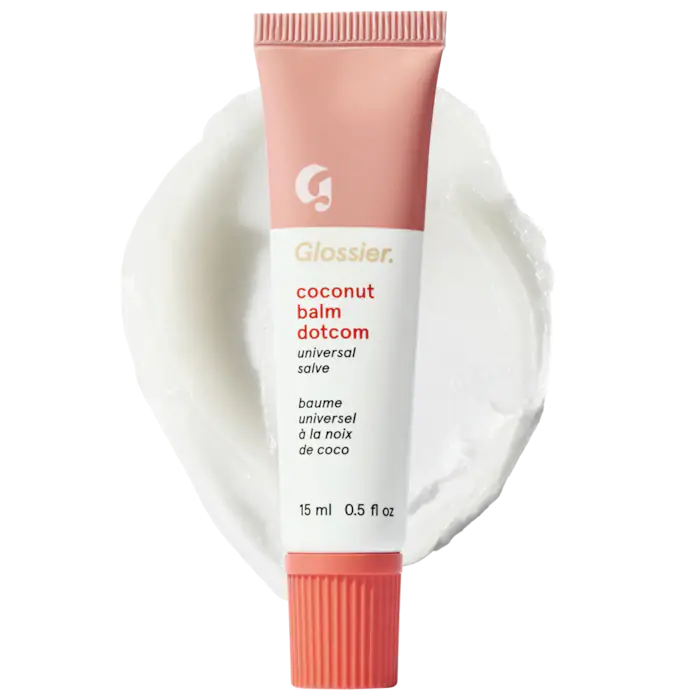 Balm Dotcom