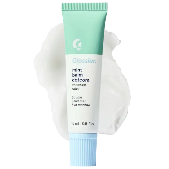 Balm Dotcom
