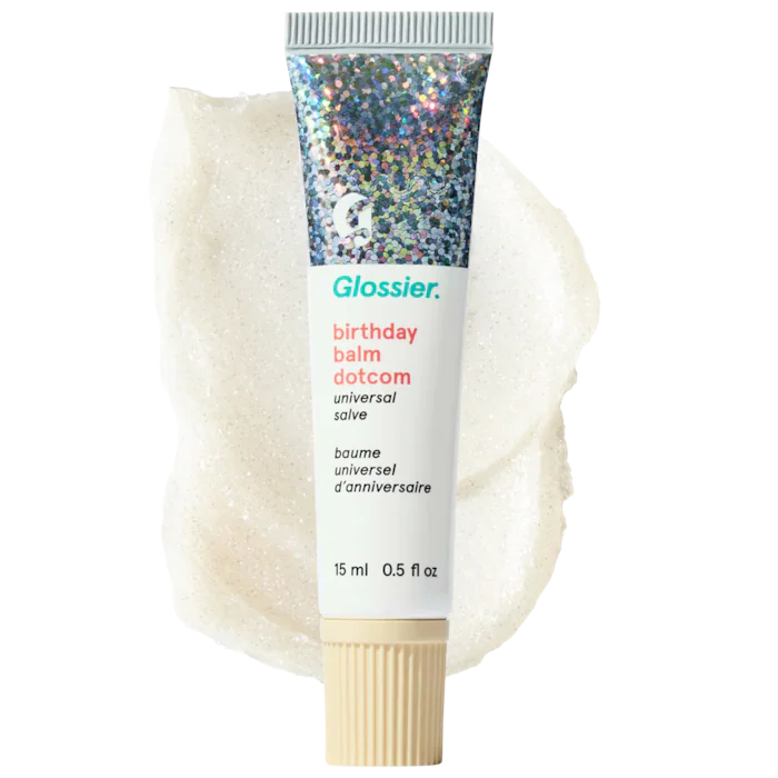 Balm Dotcom