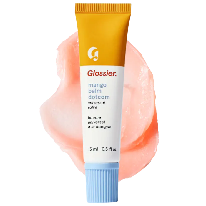 Balm Dotcom