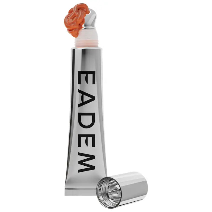 Le Chouchou Exfoliating Lip Balm