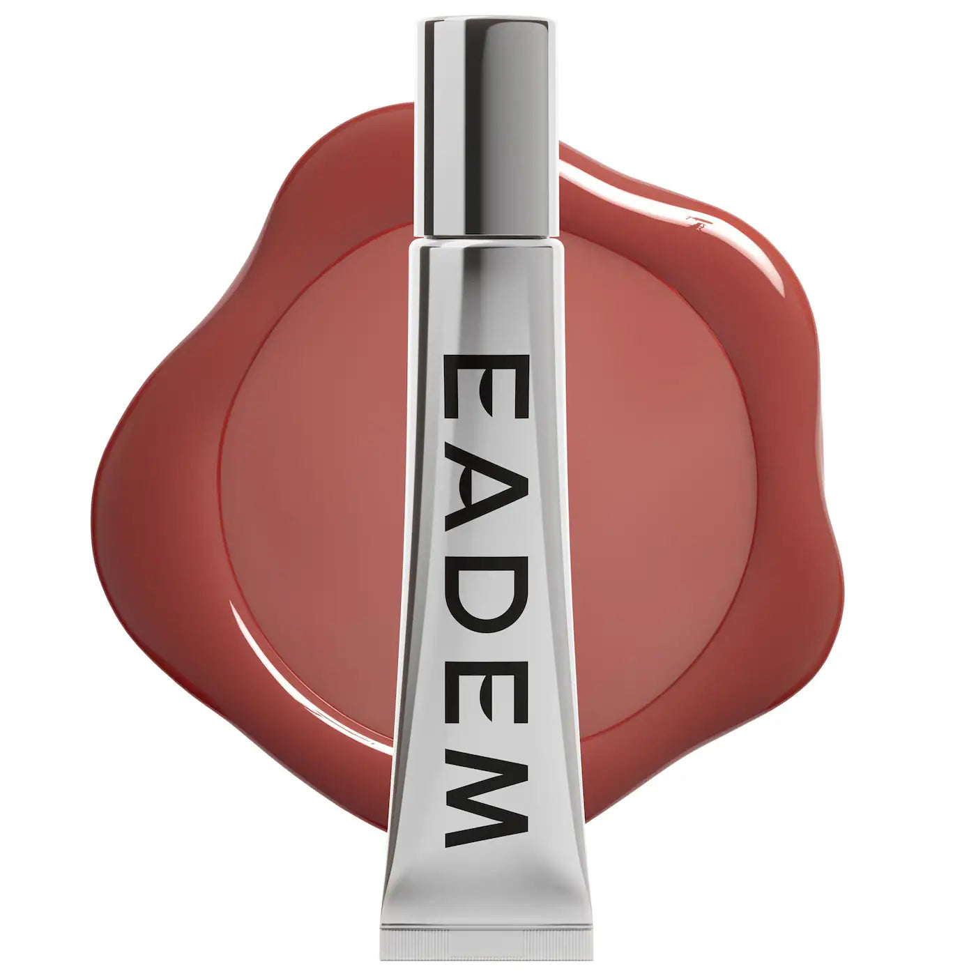 Le Chouchou Exfoliating Lip Balm