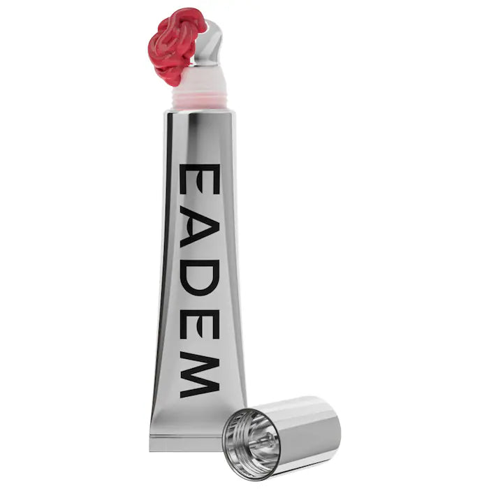 Le Chouchou Exfoliating Lip Balm