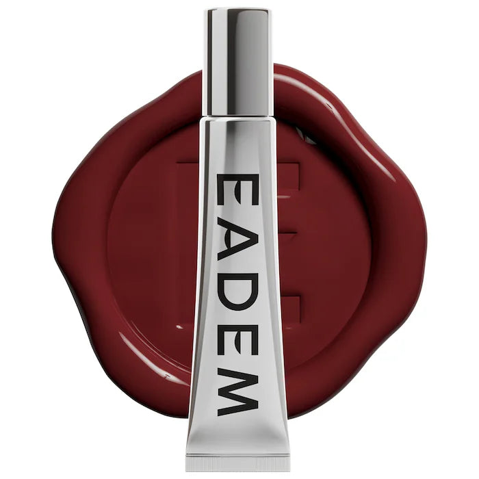 Le Chouchou Exfoliating Lip Balm