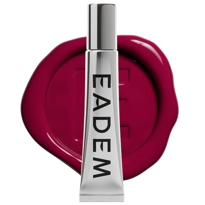 Le Chouchou Exfoliating Lip Balm
