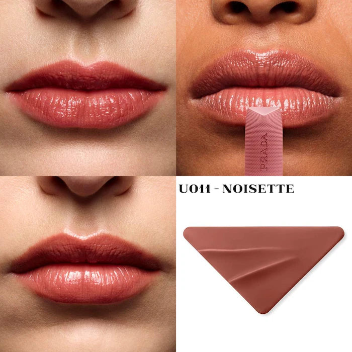 Hydrating Lip Balm