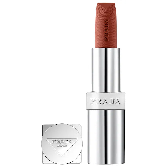 Hydrating Lip Balm
