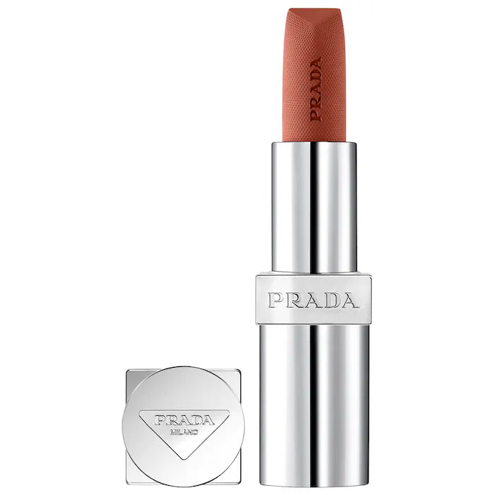 Hydrating Lip Balm