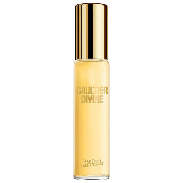 Gaultier Divine Eau de Parfum