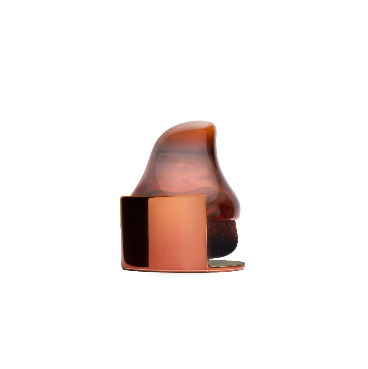 Yummy Face 2.0 Kabuki Brush