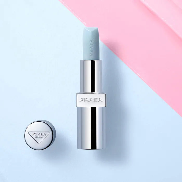 Hydrating Lip Balm