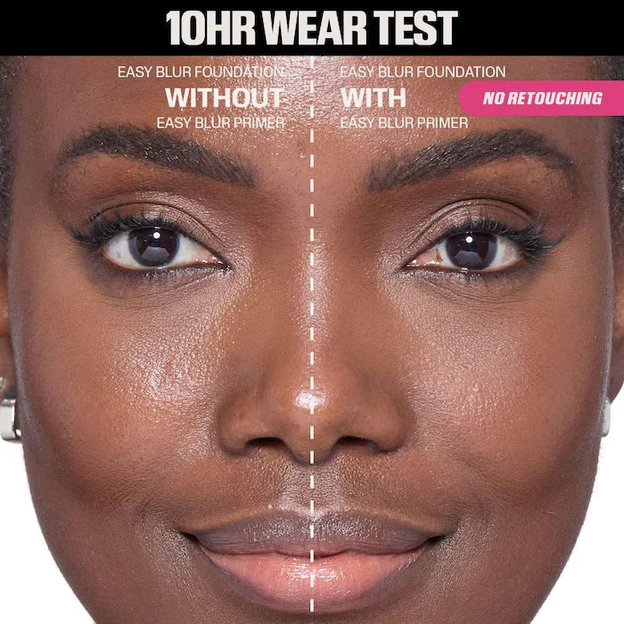 Easy Blur Primer