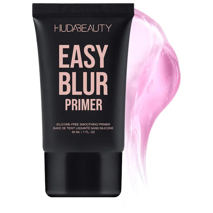 Easy Blur Primer