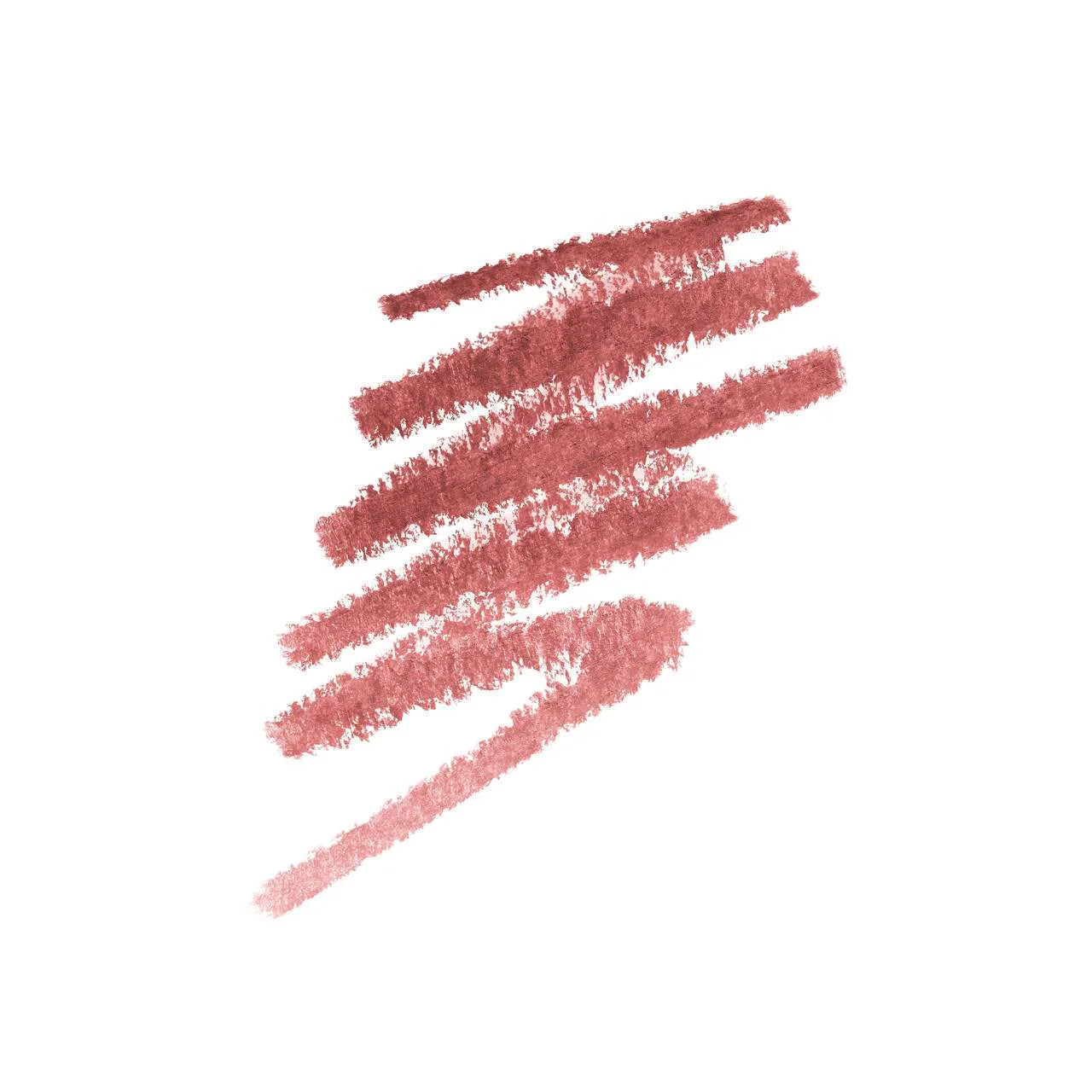 Rouge Dior Contour Lip Liner