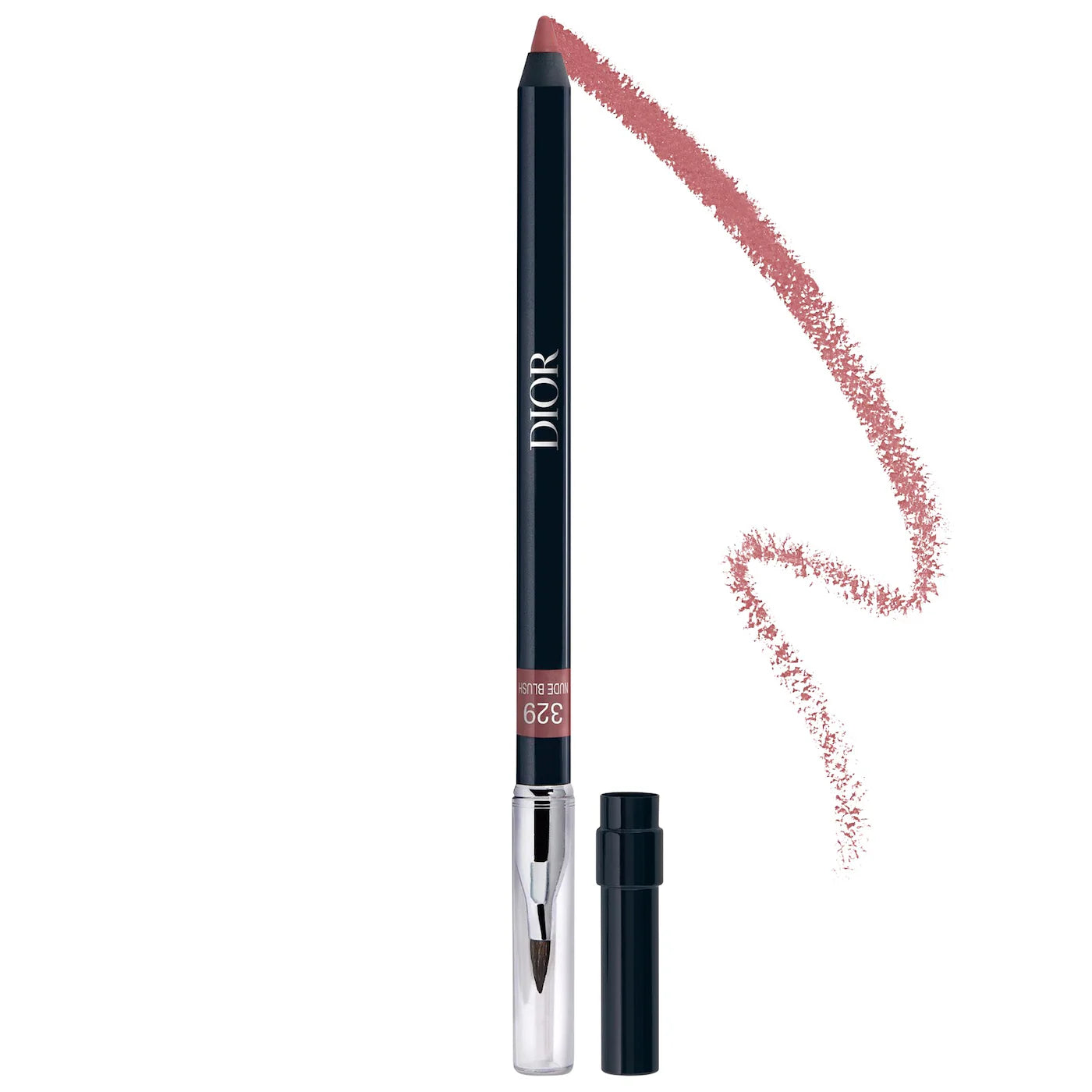 Rouge Dior Contour Lip Liner