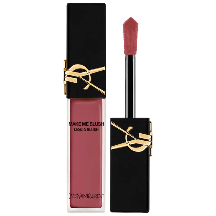 Make Me Blush Liquid Blush