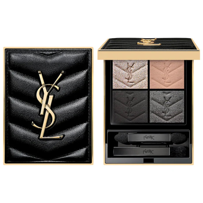 Couture Mini Clutch Eyeshadow Palette