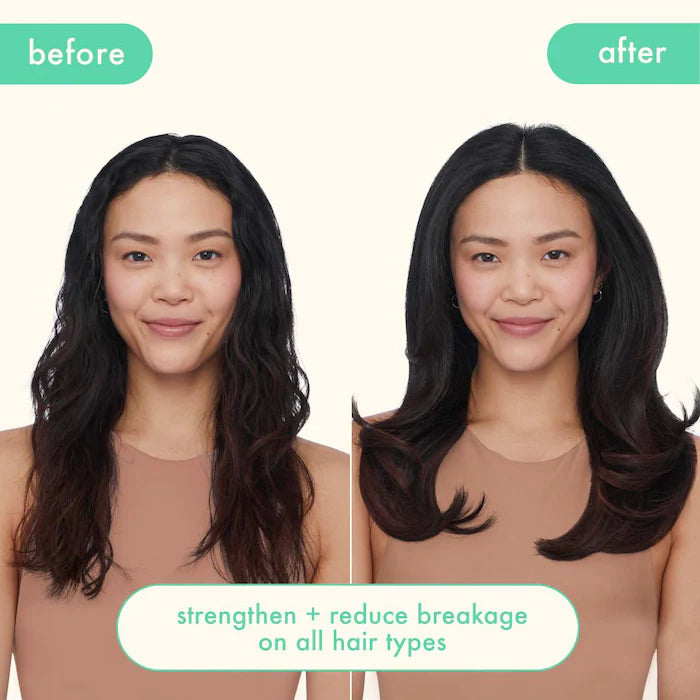The Kure Intense Strength Repair Mask