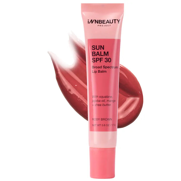 Sun Balm SPF 30