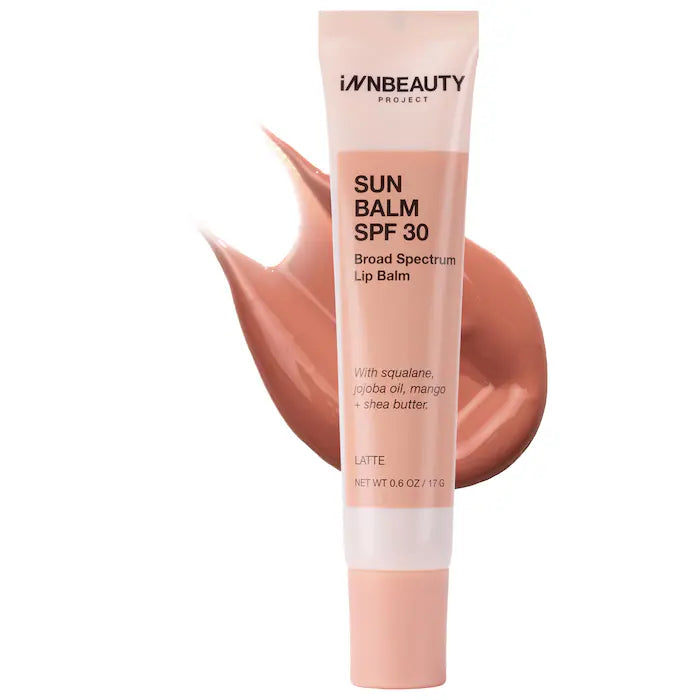 Sun Balm SPF 30