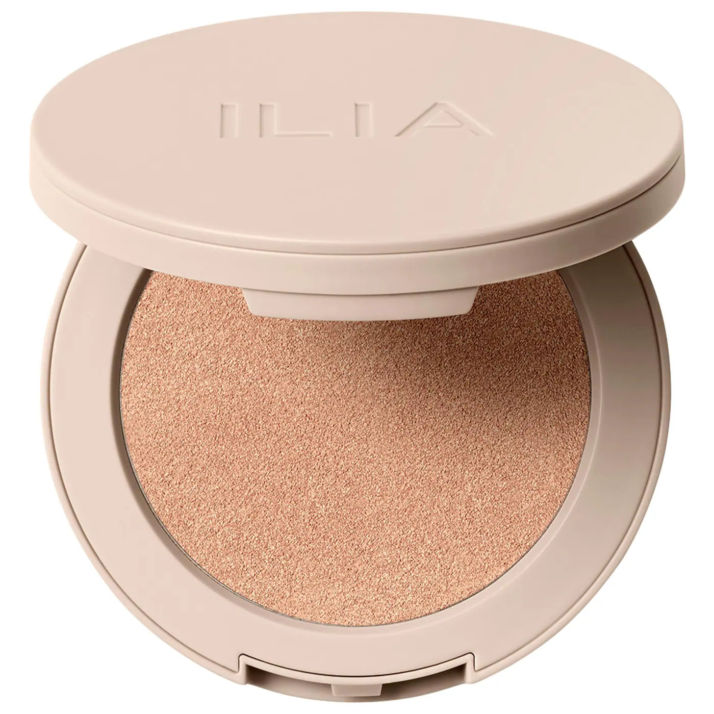Lightshift Silky Cream Highlighter