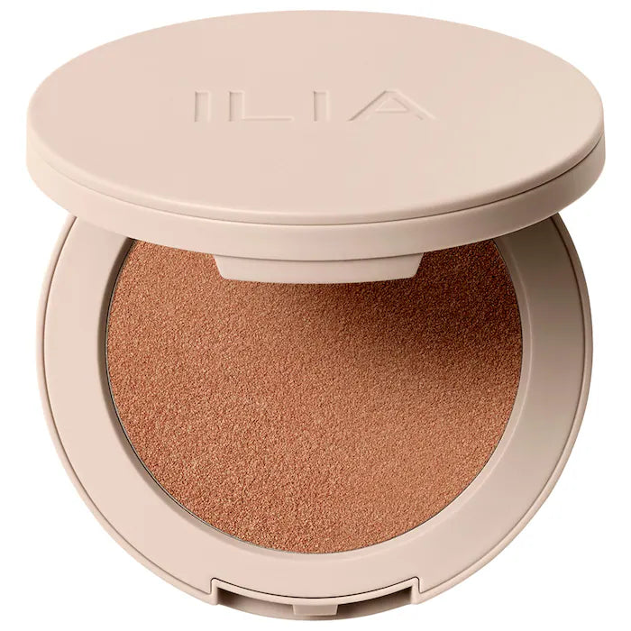Lightshift Silky Cream Highlighter