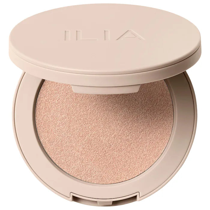 Lightshift Silky Cream Highlighter
