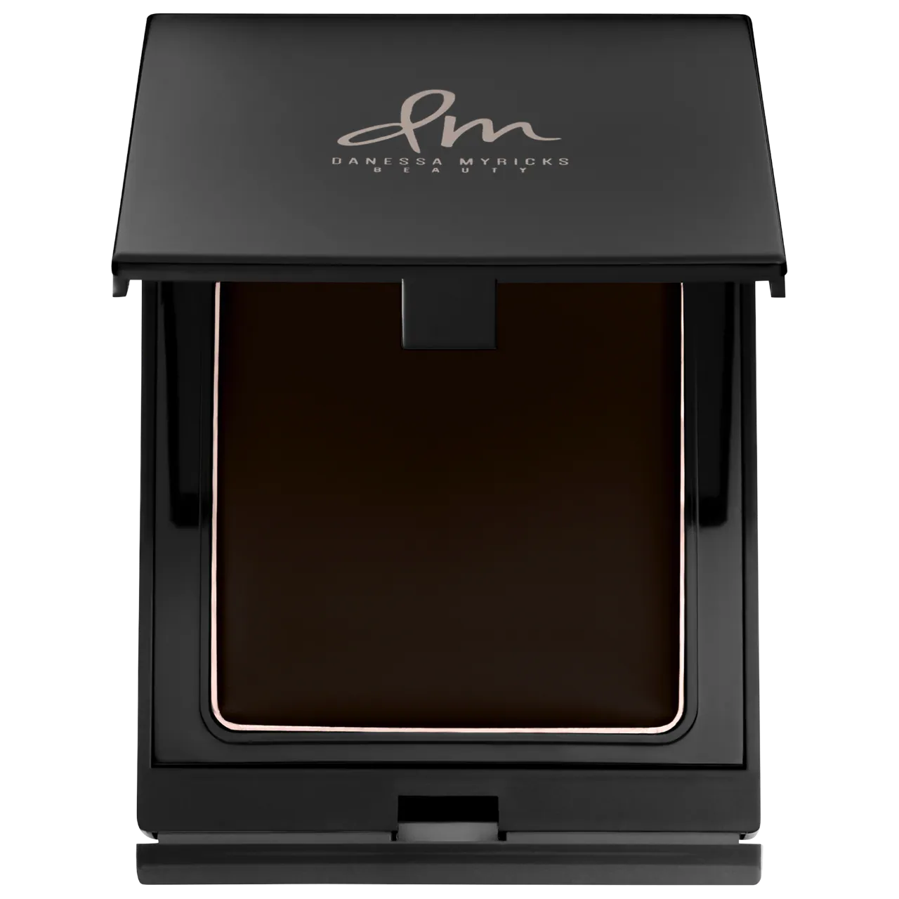 Balm Contour