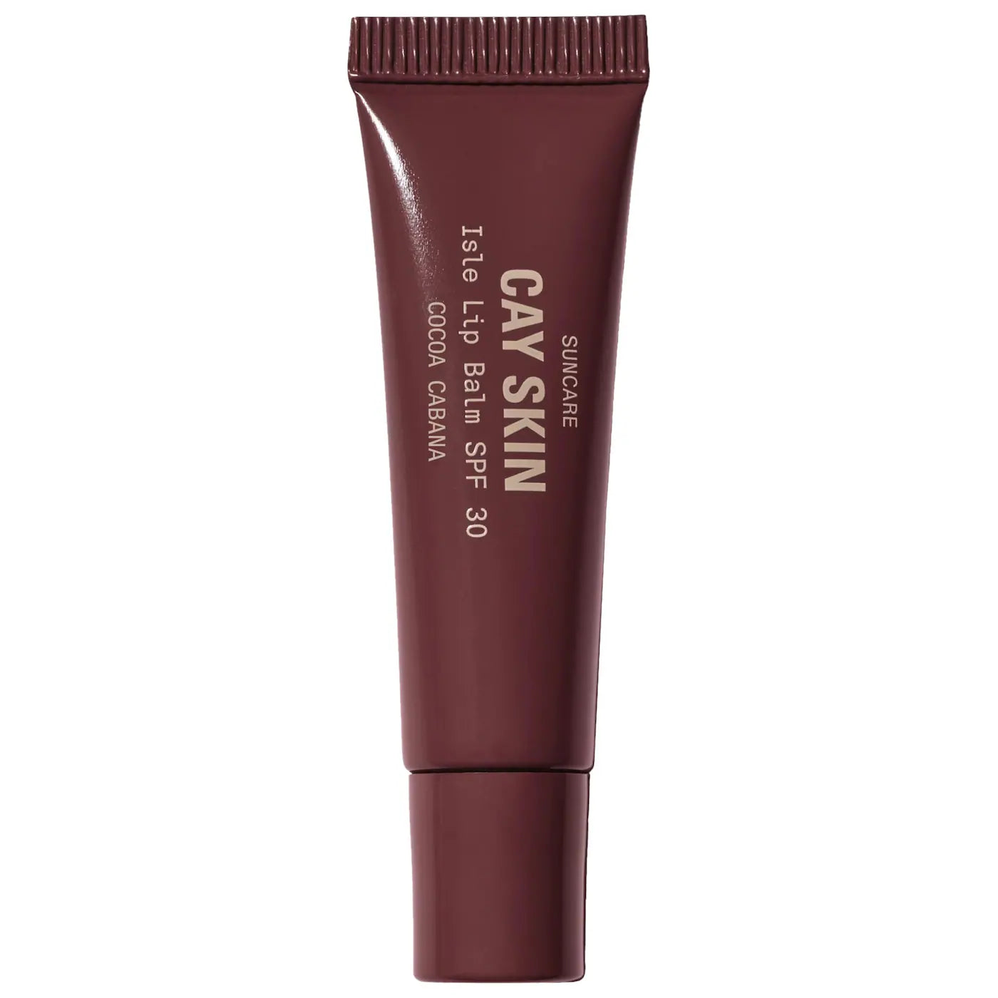 Isle Lip Balm SPF 30