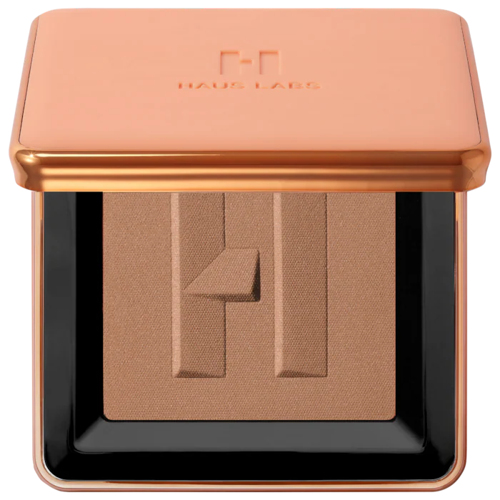 Power Sculpt Velvet Bronzer with Fermented Arnica