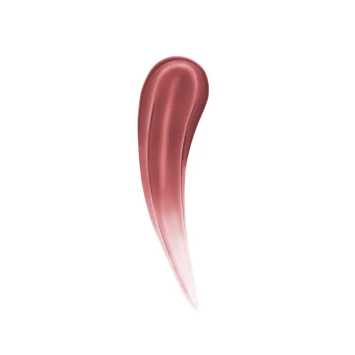 Gloss á Lévres Hydrating Plumping Lip Gloss