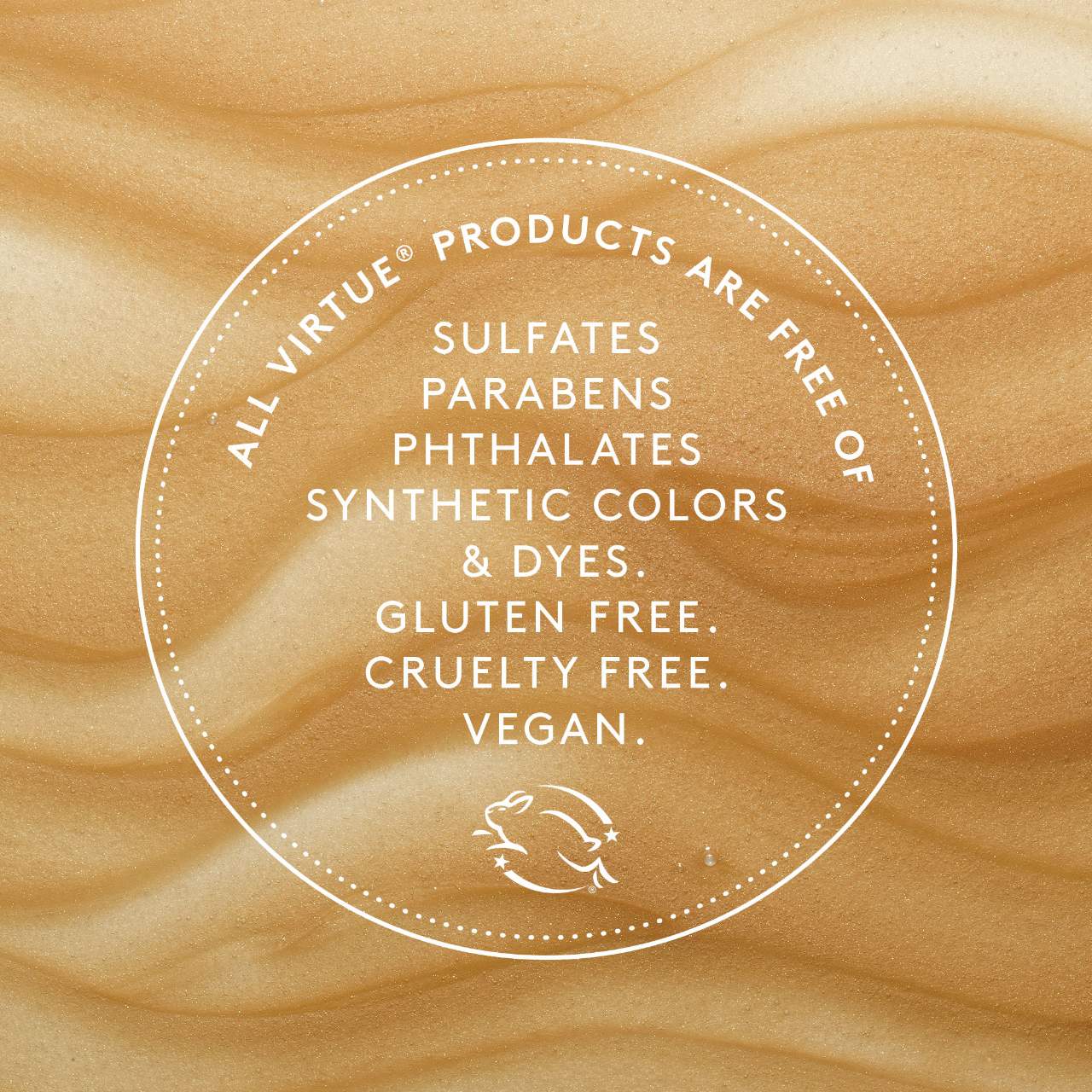 Hydrating Recovery Shampoo + Conditioner Gift Set