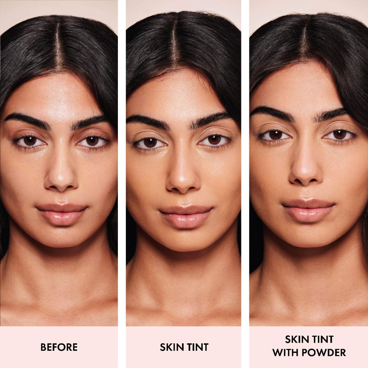 Velvet Blur Translucent Setting Powder