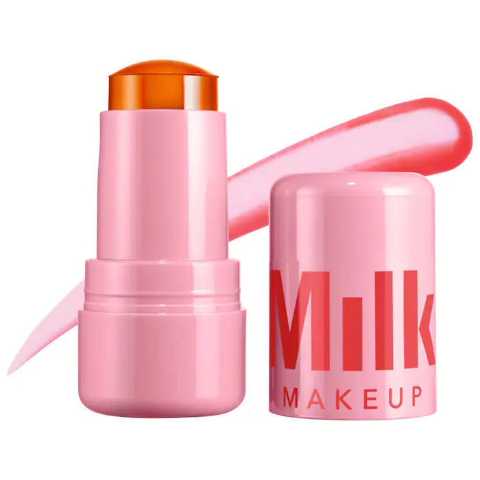 Cooling Water Jelly Tint
