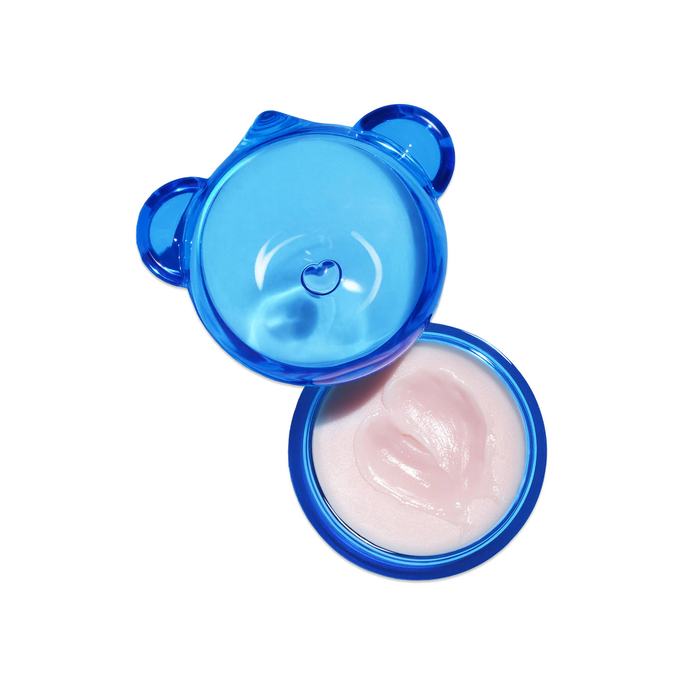 Vital Hydra Solution™ Jelly Bear Lip Mask
