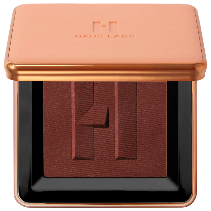 Power Sculpt Velvet Bronzer with Fermented Arnica