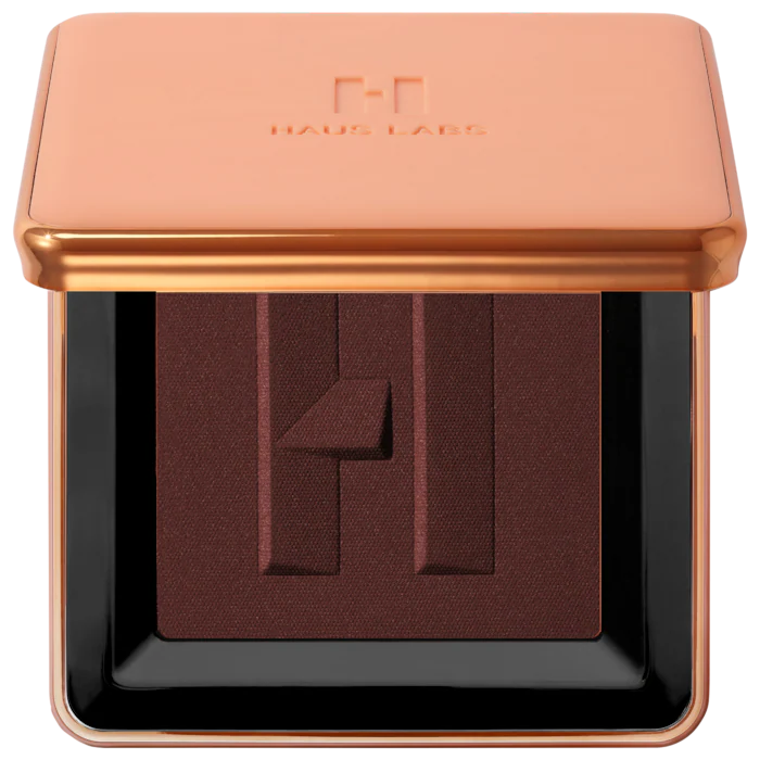 Power Sculpt Velvet Bronzer with Fermented Arnica