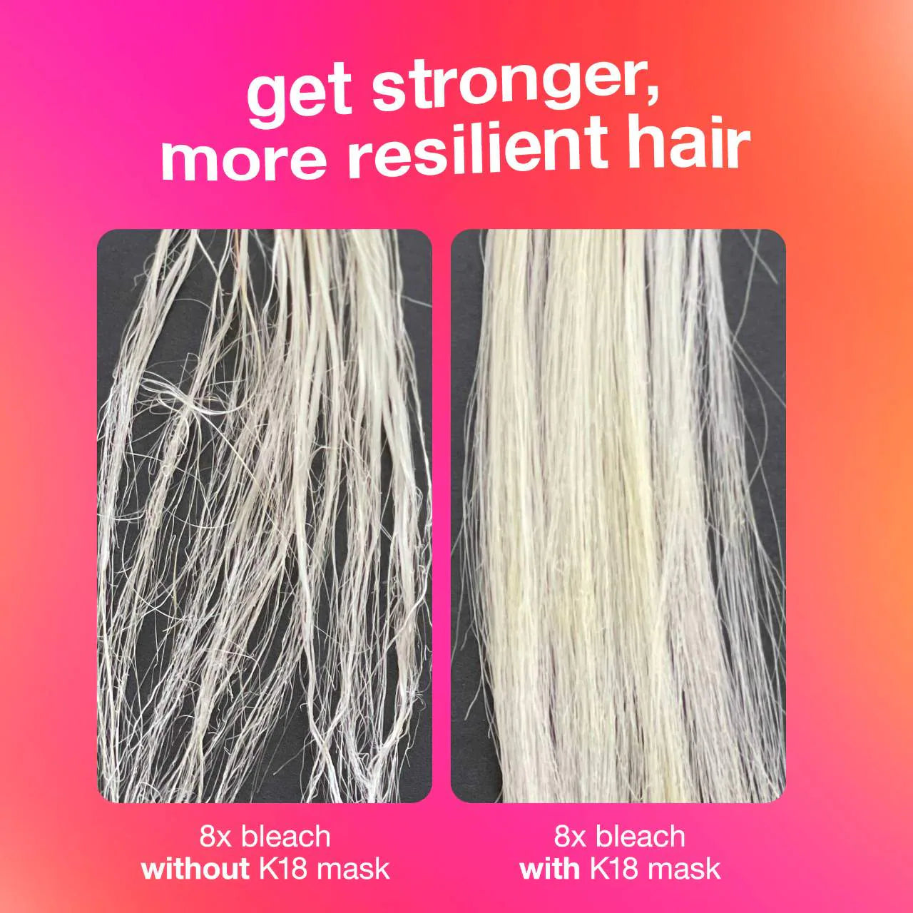 Ultimate Reset + Repair Duo