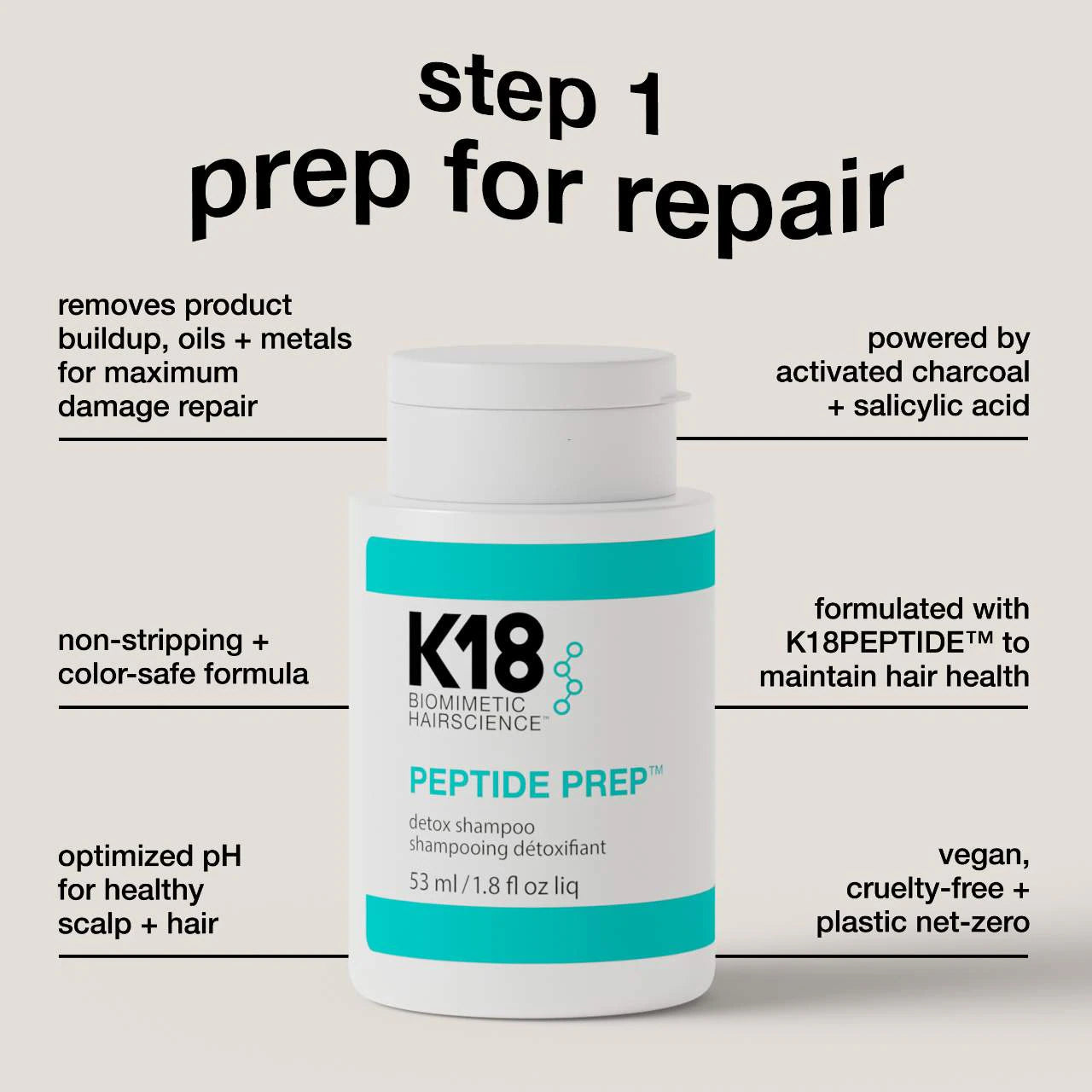 Ultimate Reset + Repair Duo