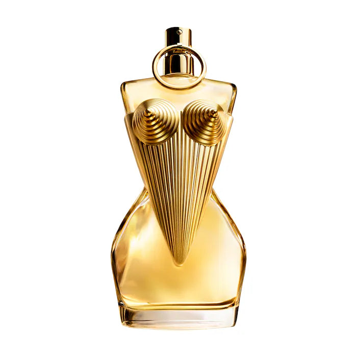 Gaultier Divine Eau de Parfum