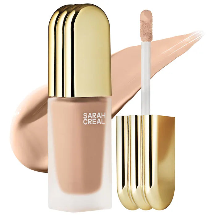 Face Flex Concealer & Complexion Enhancer