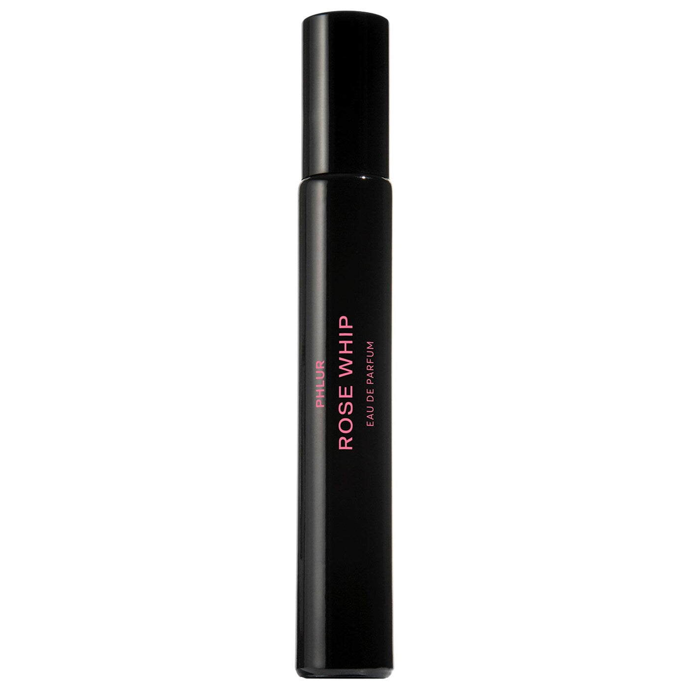 Rose Whip Eau de Parfum