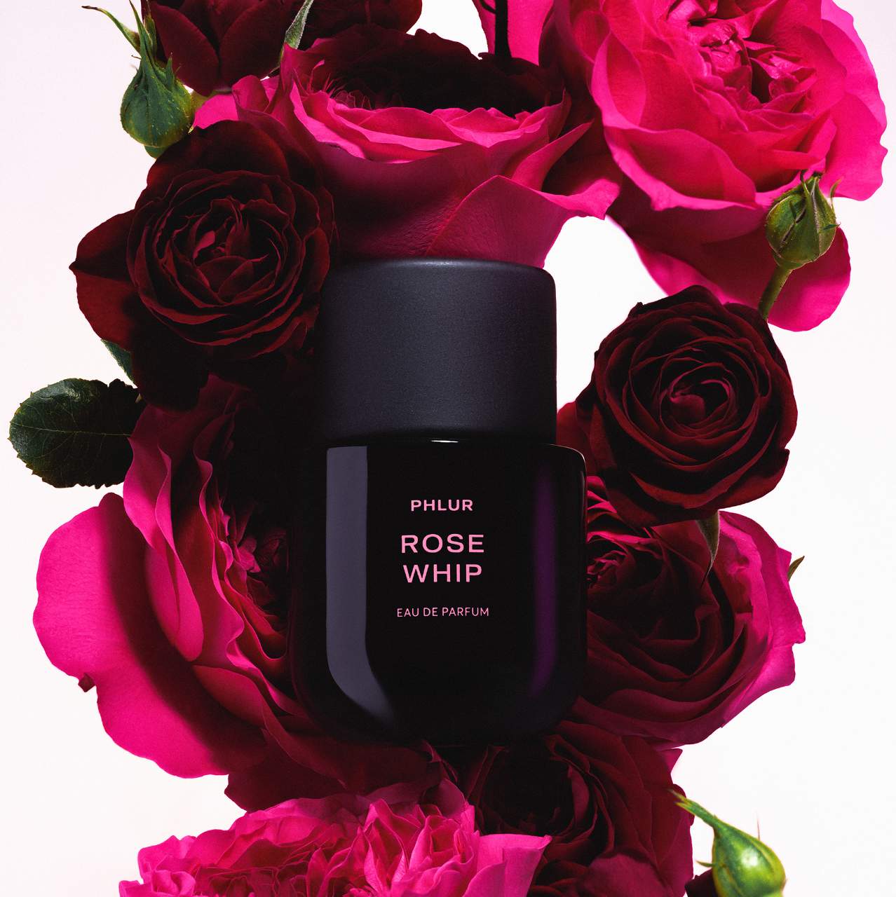 Rose Whip Eau de Parfum