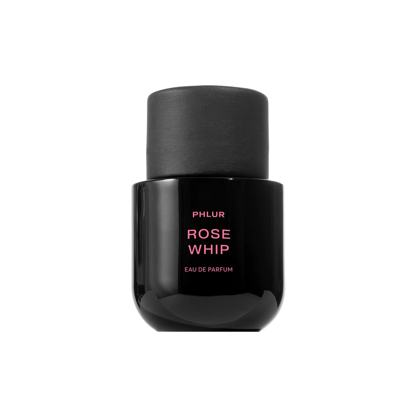 Rose Whip Eau de Parfum