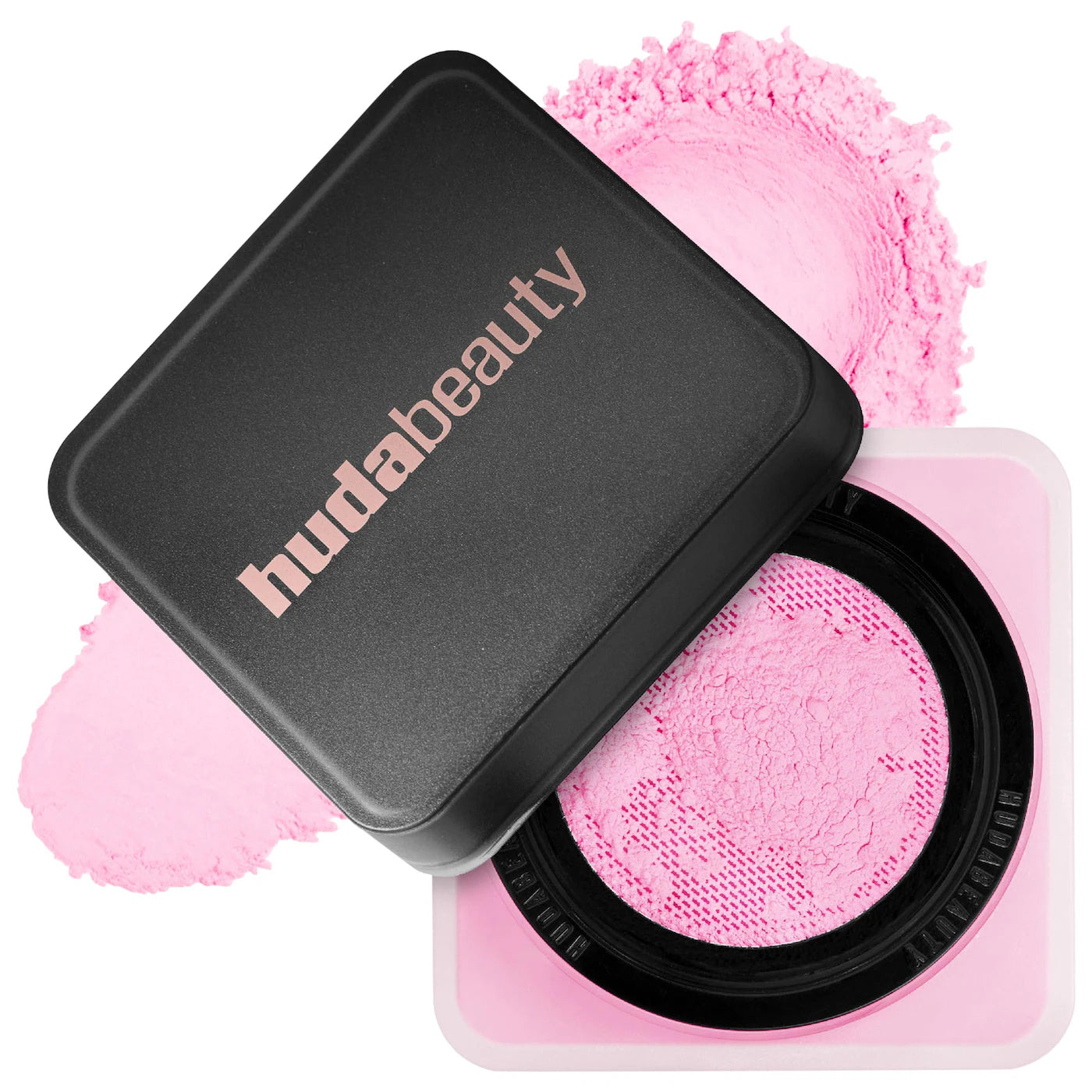 Easy Bake Baking & Setting Powder