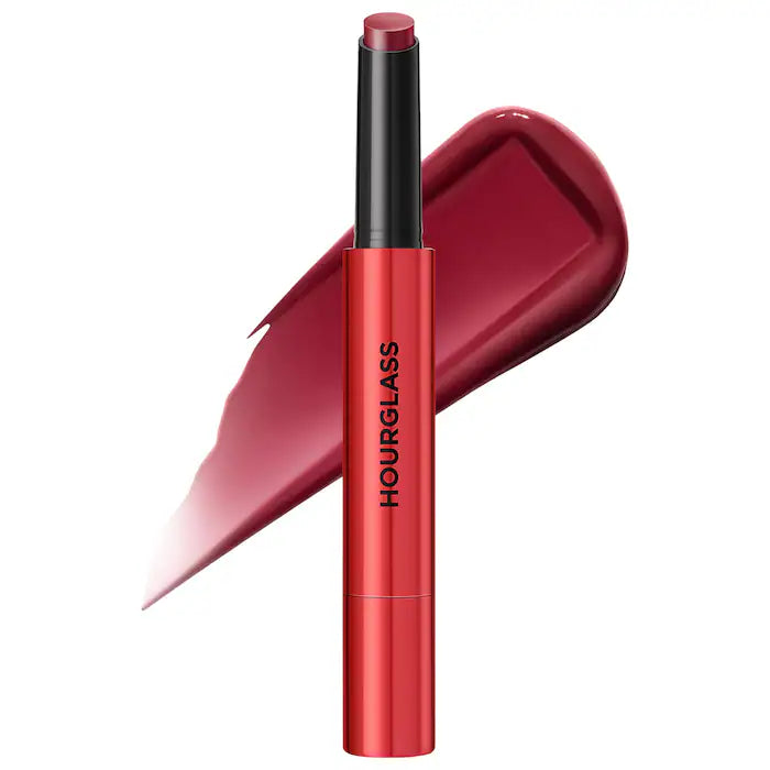 Phantom Volumizing Glossy Lip Balm