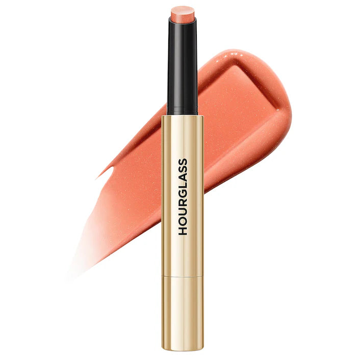 Phantom Volumizing Glossy Lip Balm