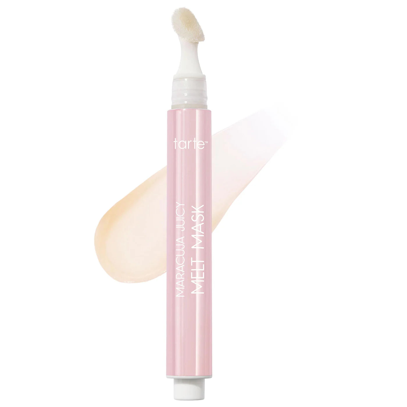 Maracuja Juicy Lip Mask